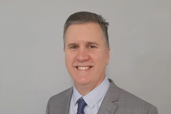 Industry leader to head Queensland public works institute