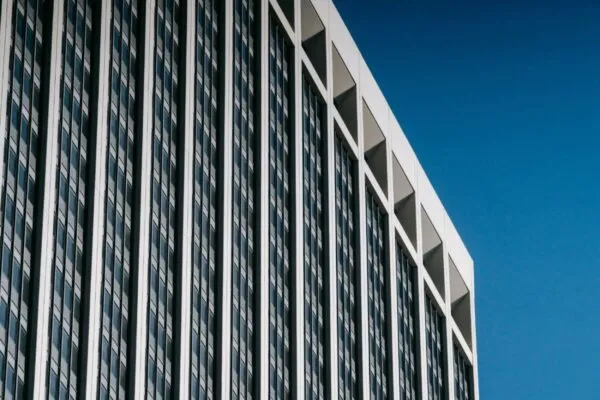 3 Steps To Controlling Thermal Transfer Effectively In Facades