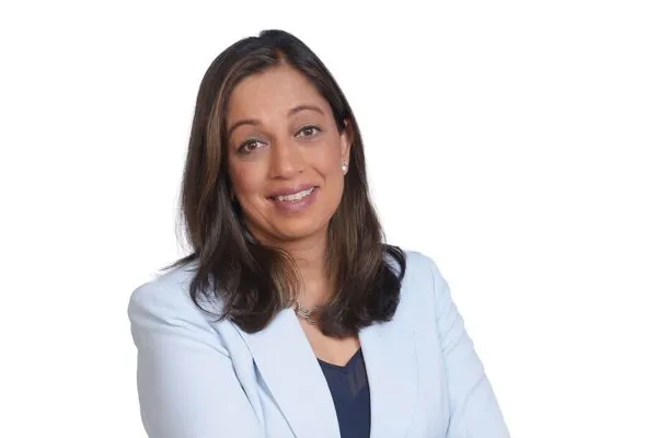 Brown and Caldwell welcomes vice president to pursue external funding options for water projects nationwide