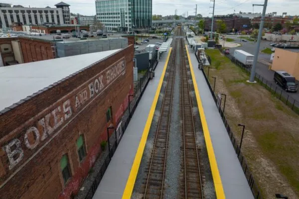 Simple Steps on How to Specify FRP Composites for your Next Job