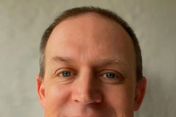 COWI in North America brings in floating offshore wind heavyweight