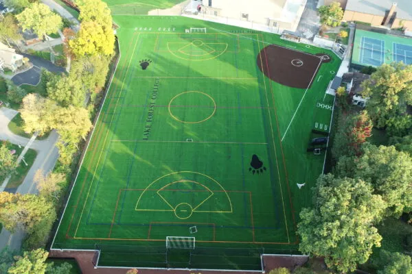 DCIM100MEDIADJI_0028.JPG | Beyond Natural Grass: The Rise of Multi-Sport Synthetic Turf in Modern Facilities