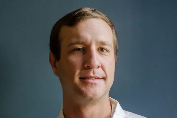 DFI Announces New Chair of Drilled Shaft Committee