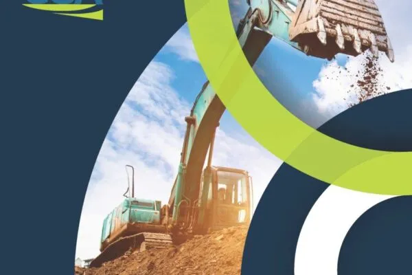 Common Ground Alliance’s DIRT Report Highlights Correlation Between Investment in Infrastructure and Increased Excavation-Related Damage to Buried Utilities