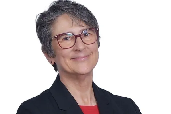 Brown and Caldwell hires former utility executive to help water agencies navigate evolving challenges