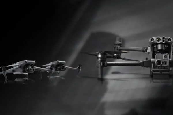 Drone Nerds Will Feature Industry Thought Leaders As Speakers for ElevateUAV Summit