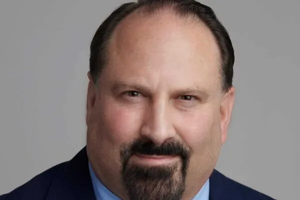 Freese And Nichols Adds David Cross as A Transportation Leader in Oklahoma