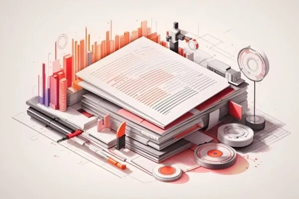 GPT’s ability to scour reams of documents can advance the AECO industry’s ESG efforts to reality. 

Photo Credit: Dr. Jeff Chen | Empowering Sustainability with GPT: Streamlining ESG Initiatives in the AECO Industry