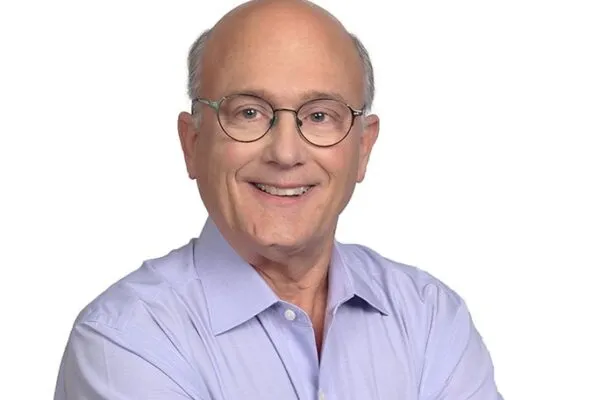 Brown and Caldwell’s Houston Flippin honored with W. Wesley Eckenfelder Water Quality Lifetime Achievement Award