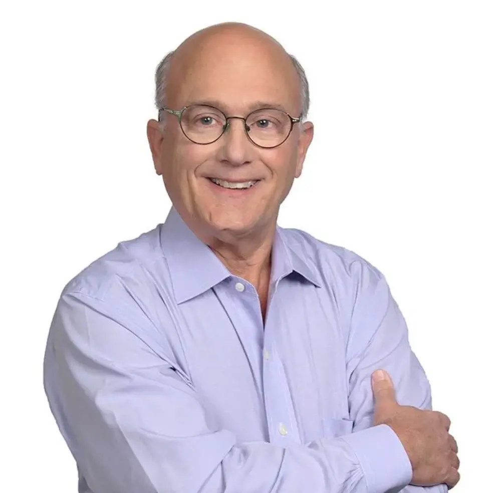 <strong>Brown and Caldwell’s Houston Flippin honored with W. Wesley Eckenfelder Water Quality Lifetime Achievement Award</strong>