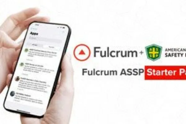 Medaro Mining Soil Sampling Identifies More Lithium Exploration Targets on the Darlin Lithium Property in Quebec