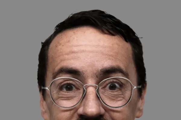 Abe Dashner, Registered Professional Land Surveyor (RPLS), and his team join Manhard Consulting. | Manhard Consulting Acquires Austin Surveying Firm