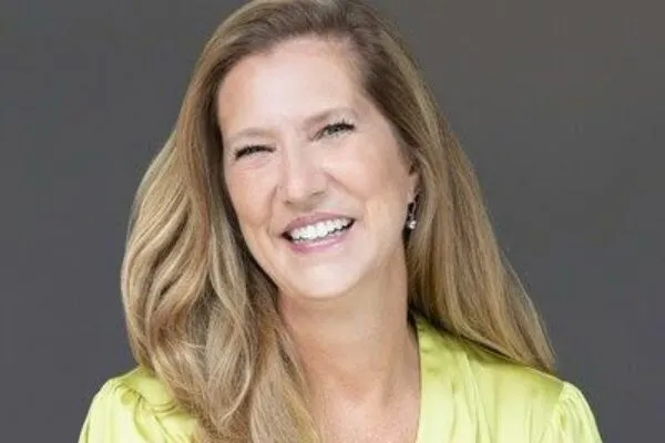 SFPE Foundation Solicits Public Comment on Four White Papers Published Through its Grand Challenges Initiative&nbsp;