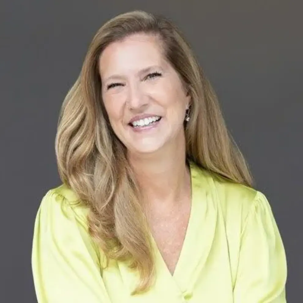 <strong>SFPE Foundation Solicits Public Comment on Four White Papers Published Through its Grand Challenges Initiative&nbsp;</strong>