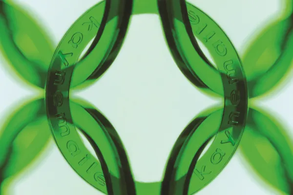 Kaynemaile Announces Major Sustainability Move – up to 88% Gain