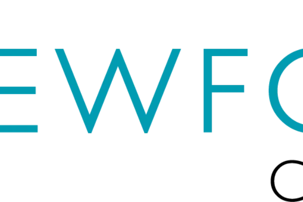 Newforma shares the future of construction information management technology