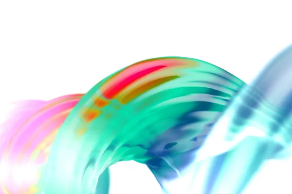 Sulzer enables production of 3 billion liters of renewable fuels from waste at one of world’s largest biofuels facilities