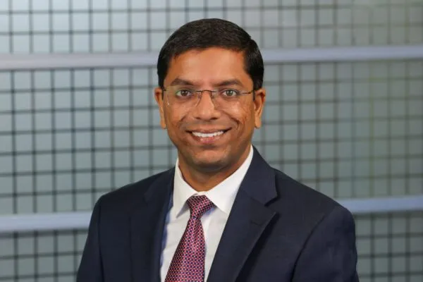 LAN Hires Structural Engineer V Dhrudat Patel P.E.