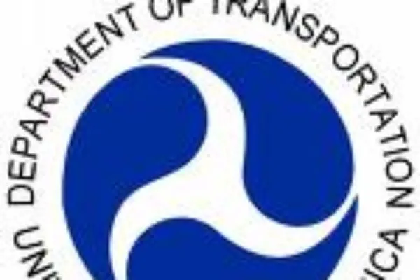 U.S. Department of Transportation Providing $4.65 Million in ‘Quick Release’ Emergency Relief Funding for Flood Damage Repair Work at Cherokee National Forest in Tennessee