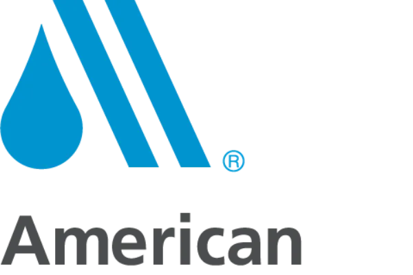 AWWA releases insights report from Water 2050 Technology Think Tank