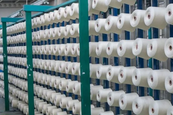 WSP Joins Sustainable Apparel Coalition, Textile Exchange