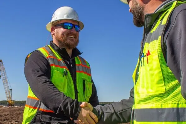 NCCER Announces an Innovative New Approach to Construction Superintendent Development and Certification