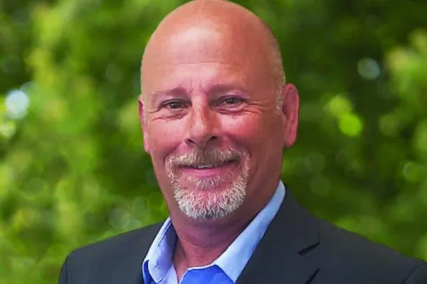 James M. O’Neil Joins Hancock Associates as Survey Manager