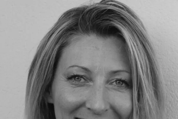 Former Hoist editor Jenny Eagle joins LEEA Media Comms team