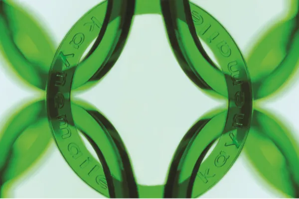 Kaynemaile Announces Major Sustainability Move – up to 88% Gain