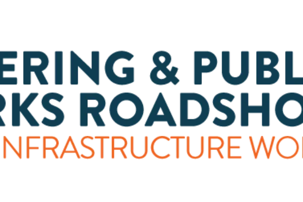 Transformative Main Street Station Shed in Richmond, Va. Lauded as Shining Infrastructure Example