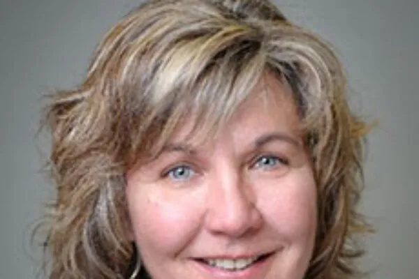 Sue Frank, TEI Rock Drills, Colorado | Sue Frank Serving as Chair of ISM’s 15th International Workshop on Micropiles