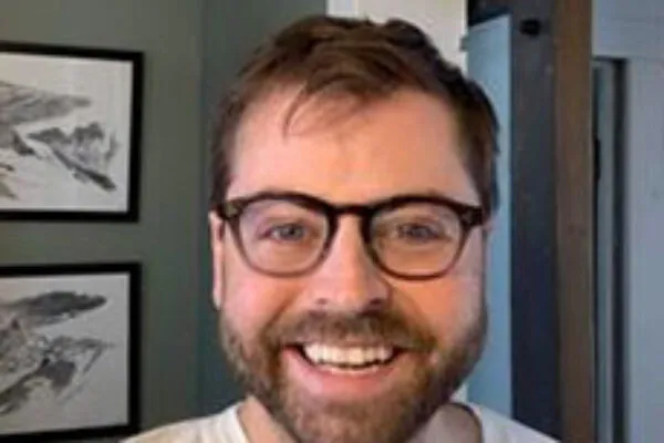 Ty Jahn, Condon-Johnson & Associates, Bozeman, Montana. | Ty Jahn, P.E., Serving as Technical Program Chair at ISM’s 15th International Workshop on Micropiles