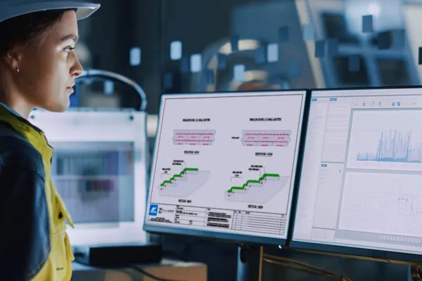 Leading construction manufacturer Gravitas International, specialists in sustainable and environmentally friendly products, have released their all-new website for 2023.