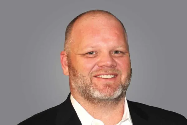 Manhard Consulting Adds DFW Surveying Firm