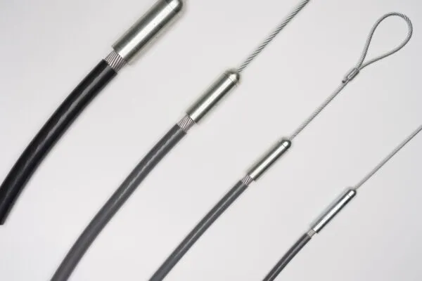 Quick Fitting to Showcase New Veri-Press Alongside Leading Products at the 2023 NAHB International Builders’ Show