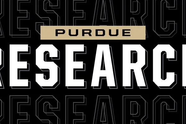 Study: How to apply lessons from Colorado’s costliest wildfire to drinking water systems