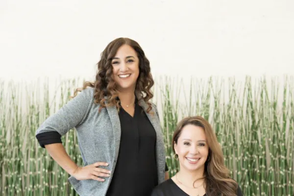 HEIDI HENDY APPOINTS CO-CEOS TO HELM AWARD-WINNING INTERIOR ARCHITECTURE AND DESIGN FIRM UPON RETIREMENT 