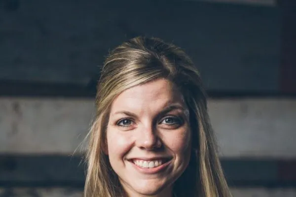 Verdant Studio Announces Four New Hires