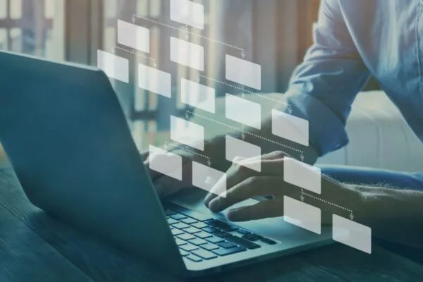 Navigating the AI landscape