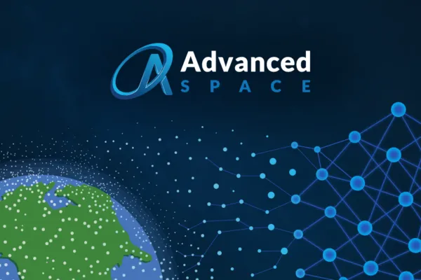 Advanced Space-led Team Applying Machine Learning to Detect Orbital Debris for IARPA