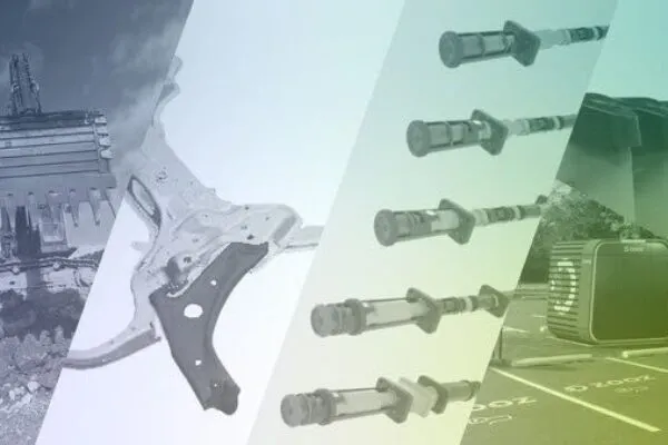 Steel Prize 2023 finalists nominated for pioneering designs