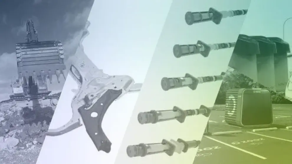 <strong>Steel Prize 2023 finalists nominated for pioneering designs</strong>