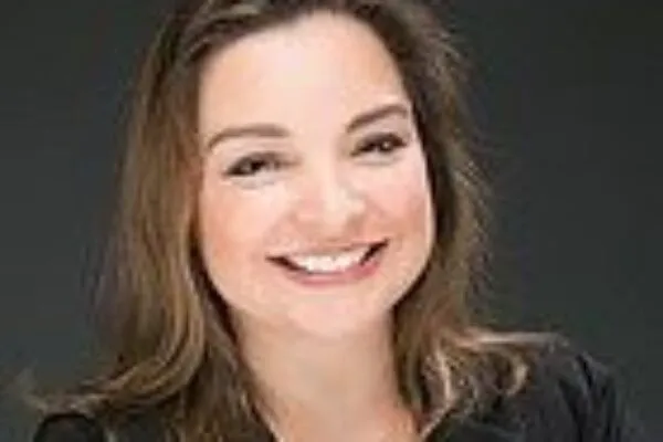 SWE Earns $5 Million National Science Foundation Grant to Fund the Women of Color in Engineering Collaborative