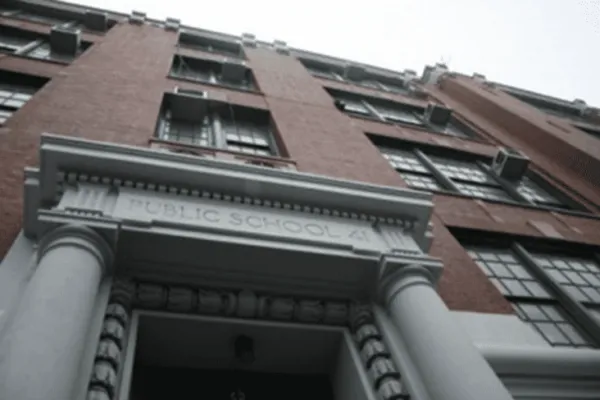 Using Ground Penetrating Radar to Increase Construction Efficiency