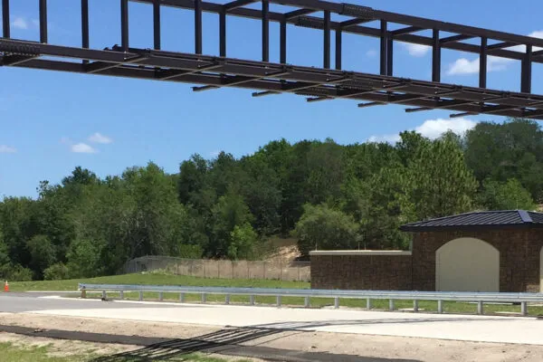 COWI wins ACEC Florida Engineering Excellence Grand Award for Wekiva Parkway project